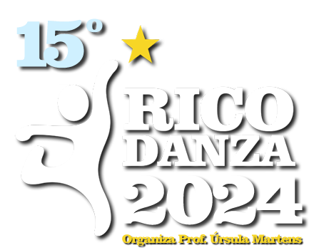 Rico Danza 2018